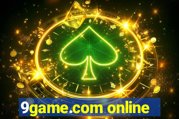 9game.com online